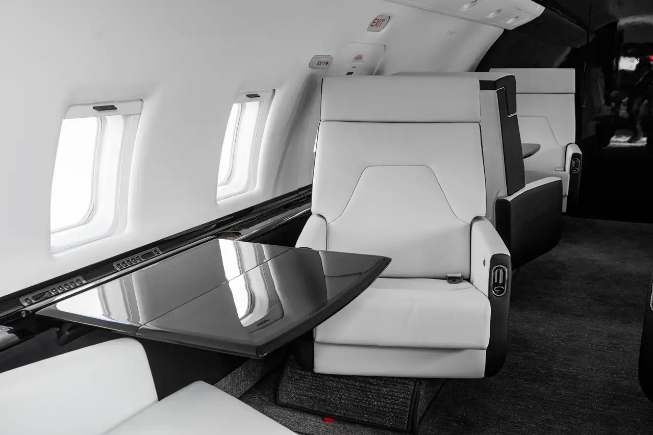 MCLAREN N902AG detail 19