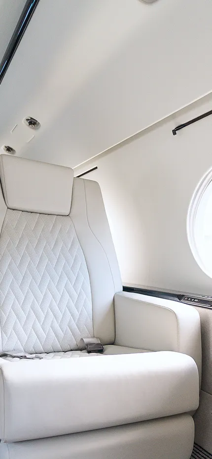 Bespoke cabin architecture by Mutati Design