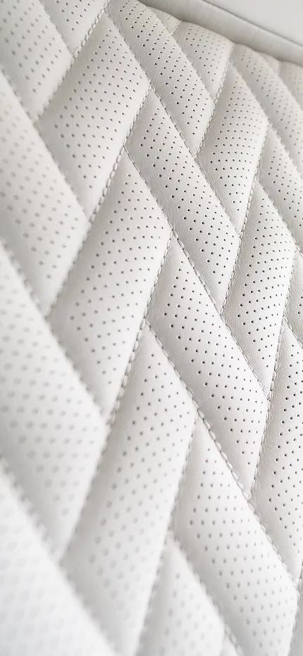 Bespoke cabin architecture by Mutati Design