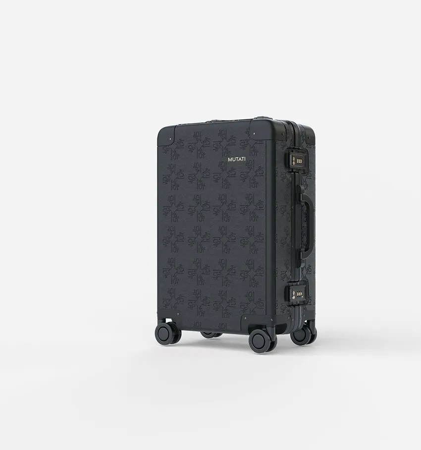 Mutati Artifact detail 2