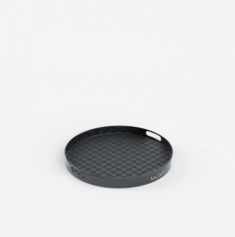 Mutati Artifact detail 5